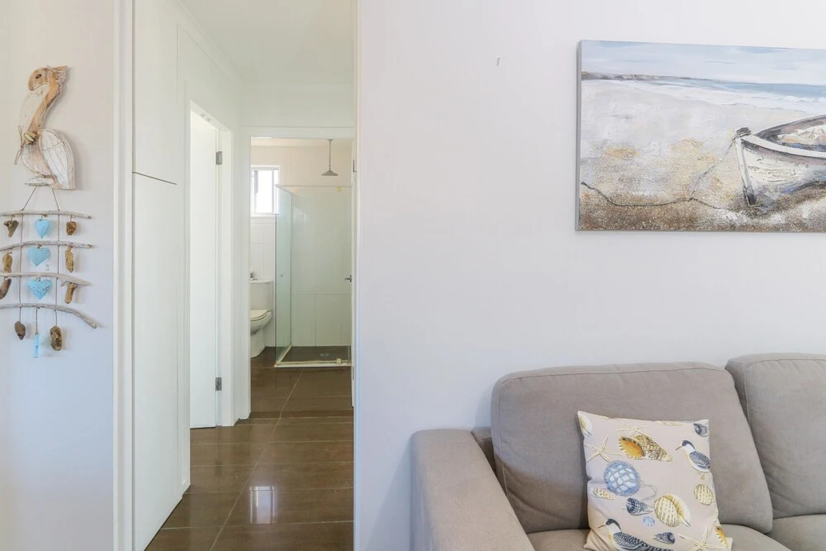 10/39 Kingscliff Street