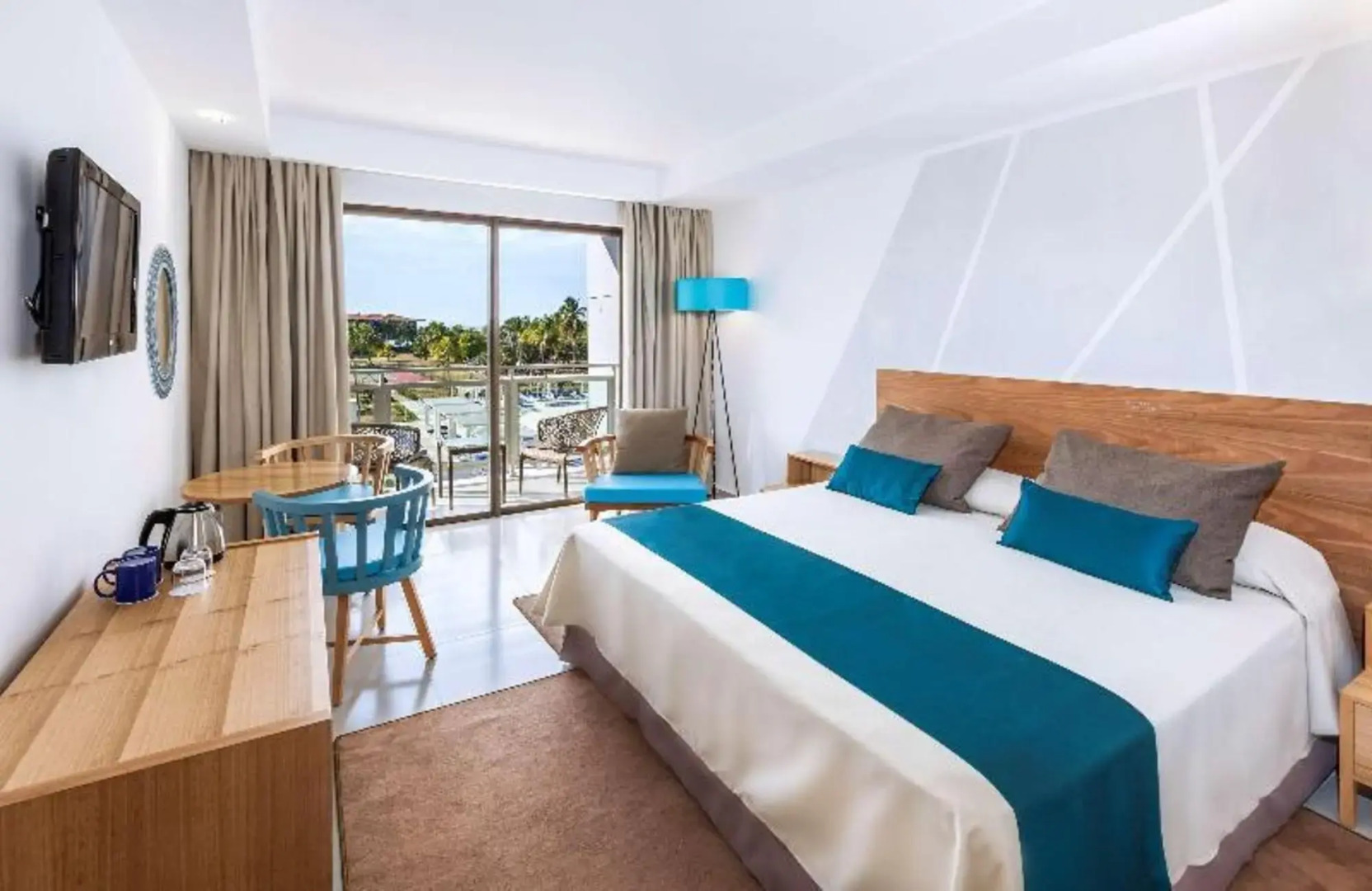 Sol Varadero Beach (Adults Only  + 16)