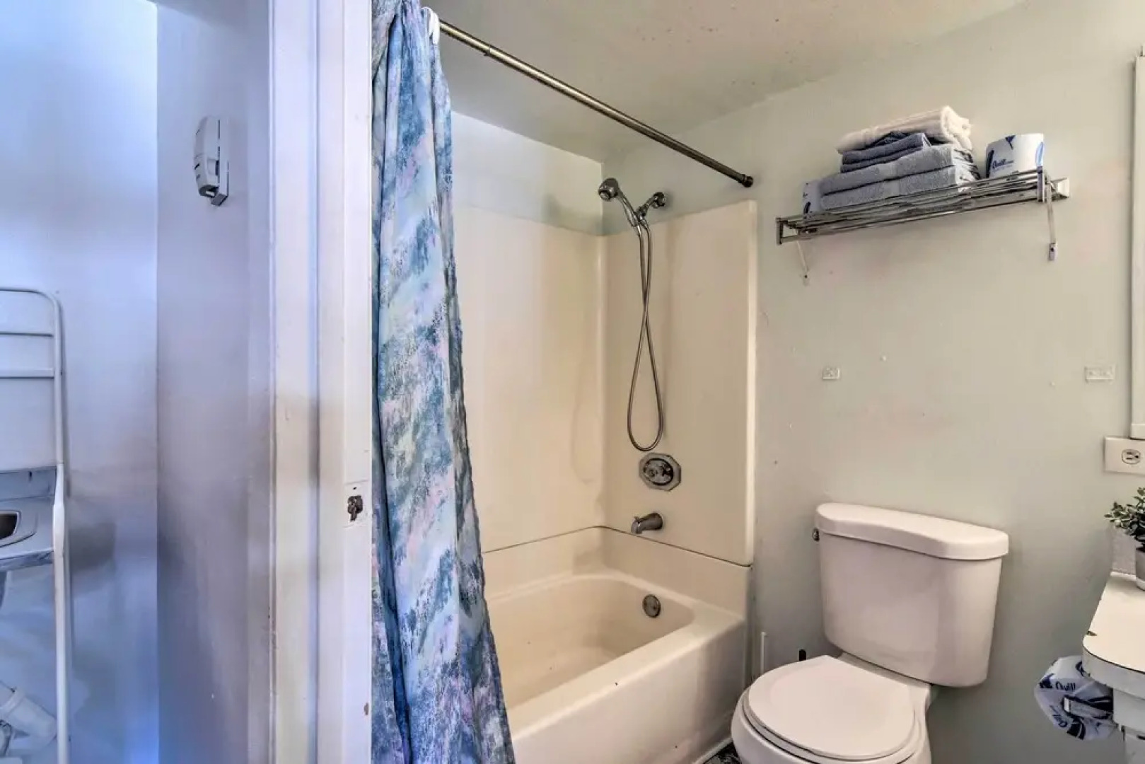 Pet-friendly Vacation Rental Near Boyd Lake