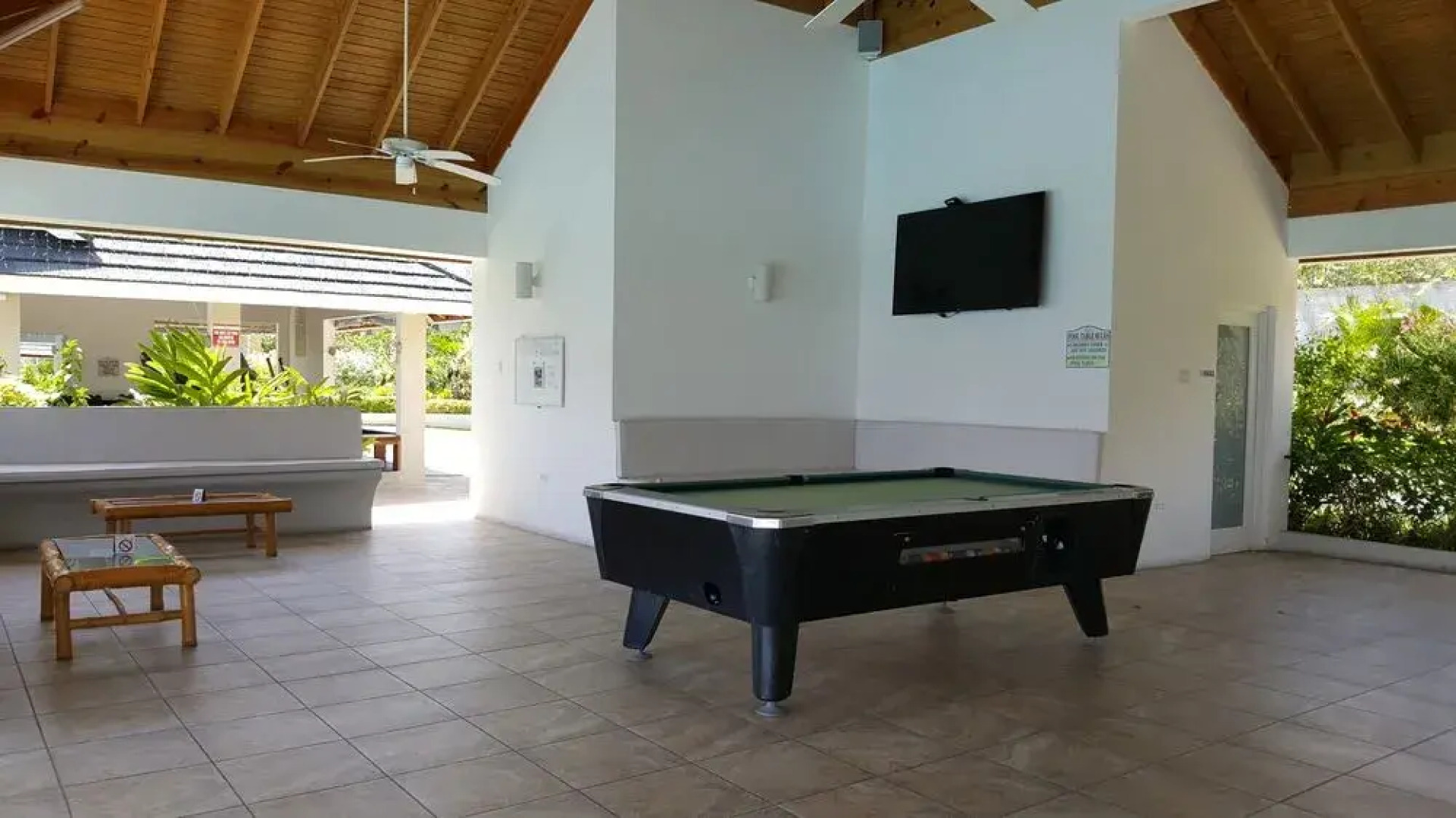 Ocho Rios Villa at Coolshade VI