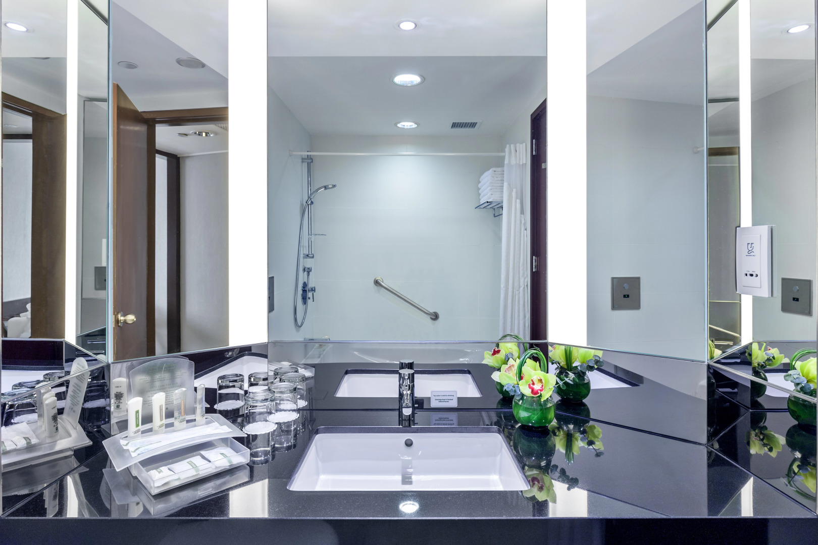 Holiday Inn Singapore Atrium by IHG