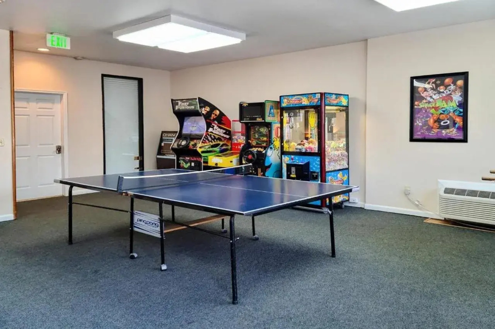 The Fold Hotels Steamboat Springs