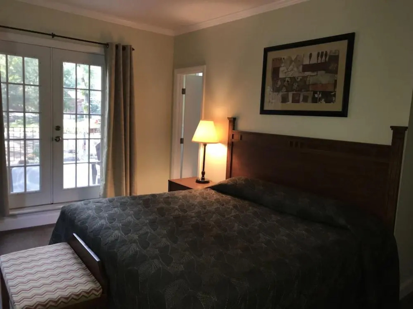 Soyuzivka Heritage Center