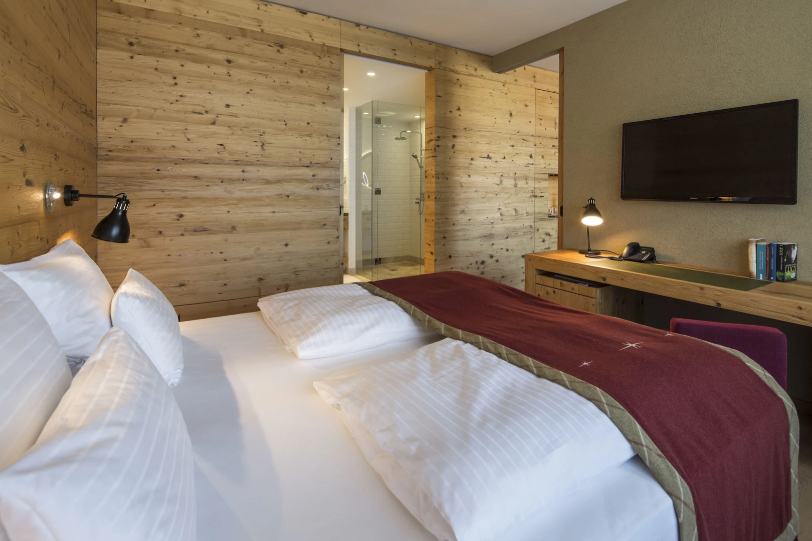 Falkensteiner Hotel Schladming