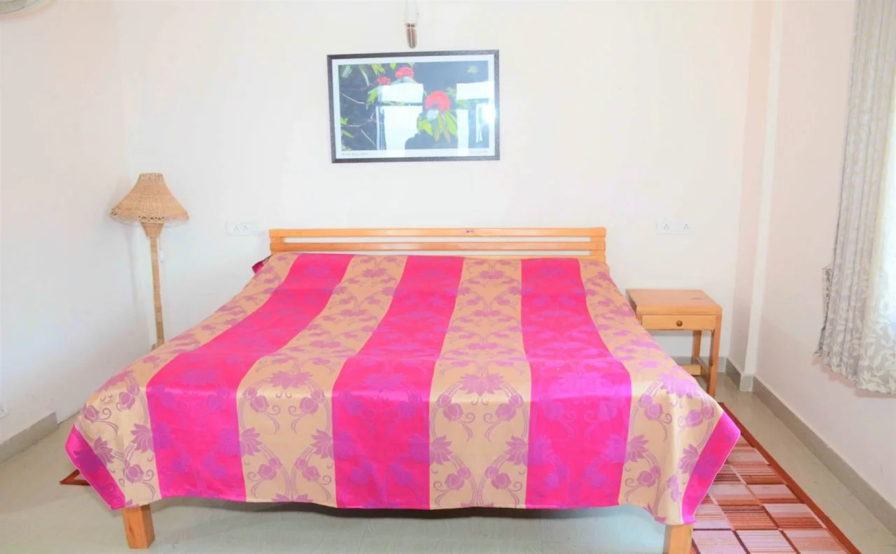 Hotel Richmond Hills