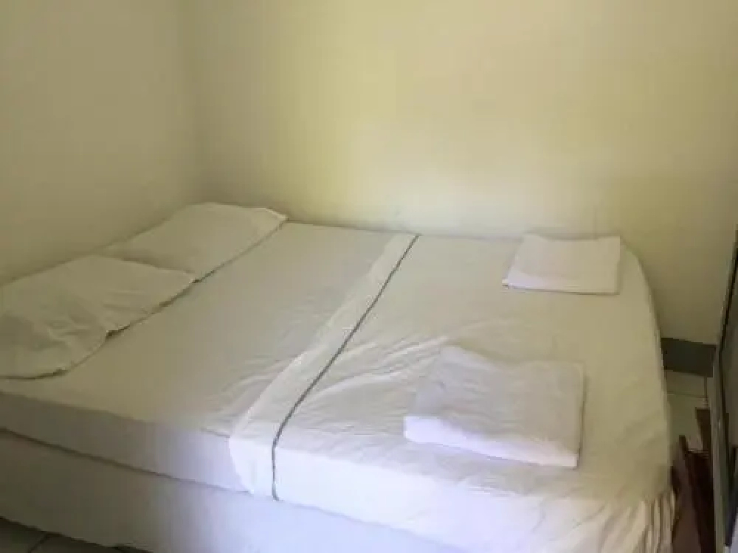 Hotel Los Ranchitos