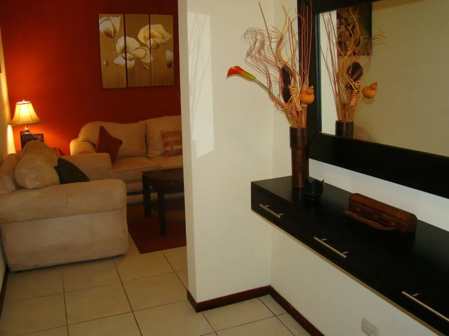 Vacation Rentals Costa Rica