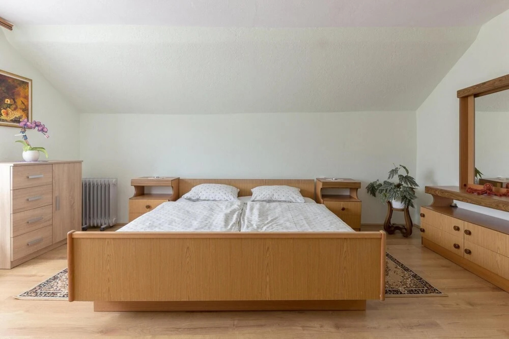 Pool House Mr ek Family Friendly