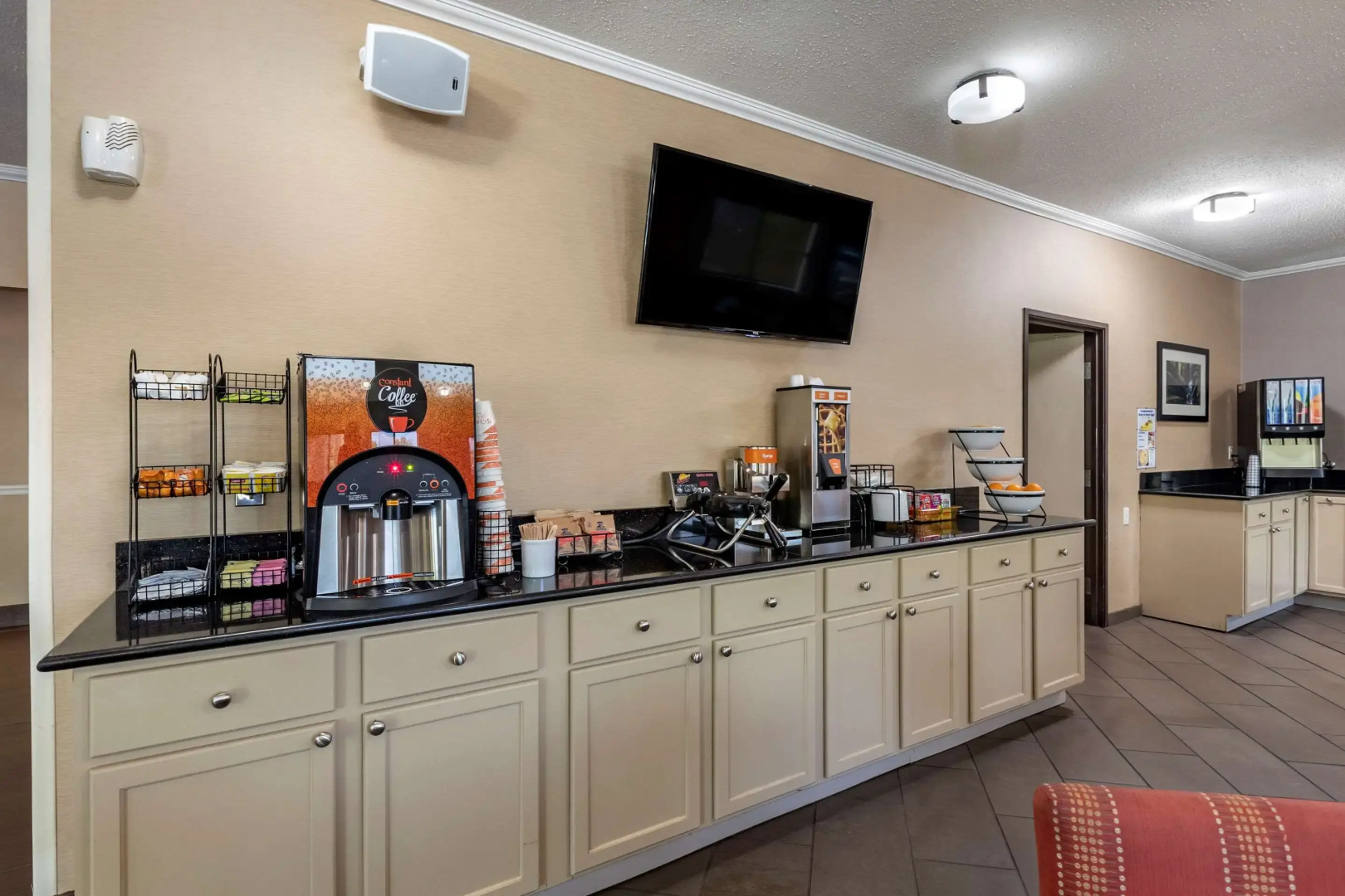 Comfort Inn Moline - Quad Cities