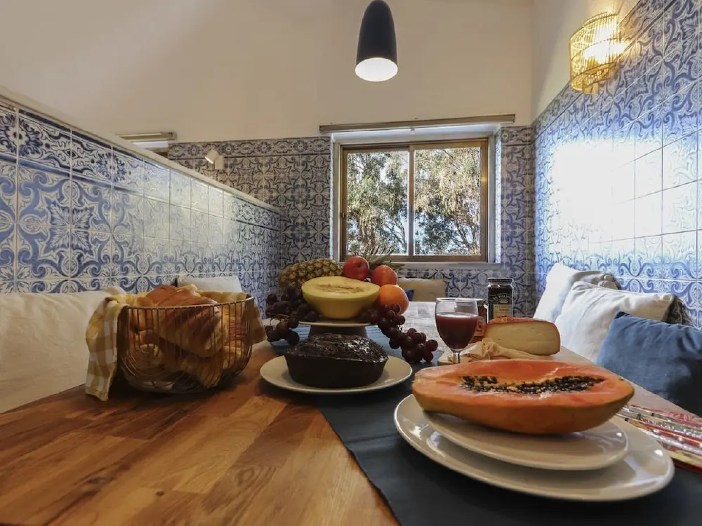 Guincho Prime Villa by Homing