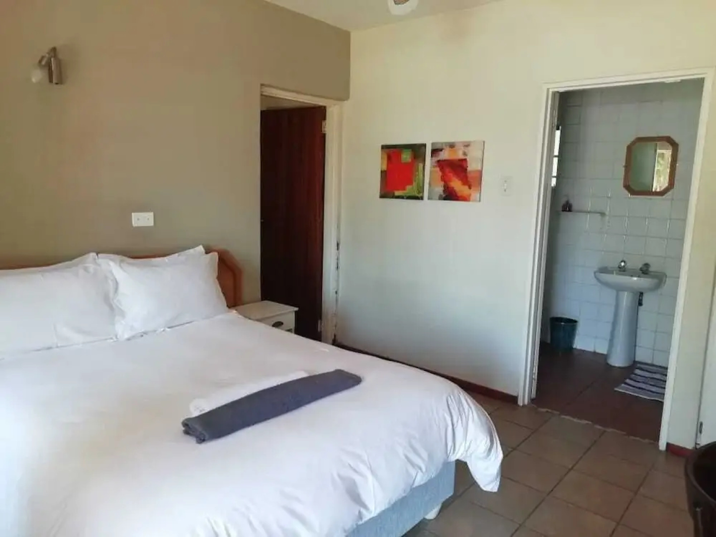 canon lodge