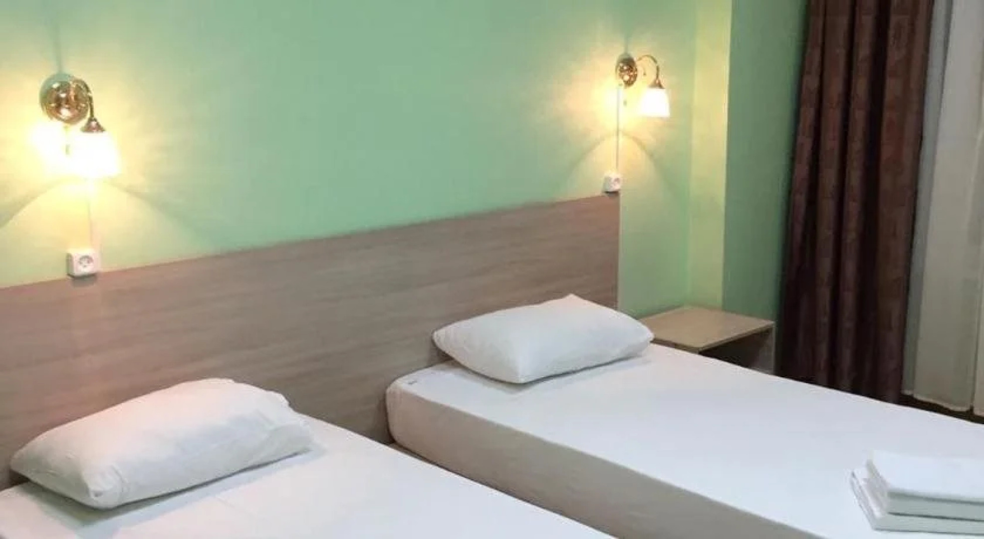 ГородОтель