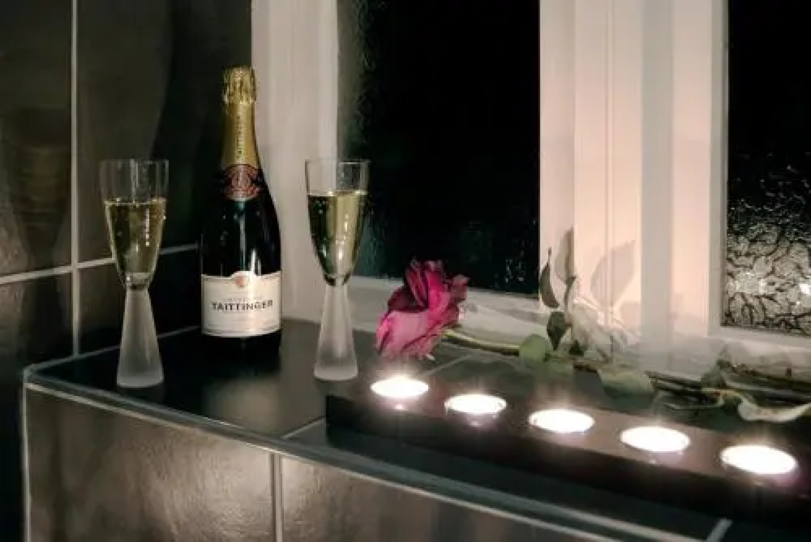 Heft Inn + Restaurant