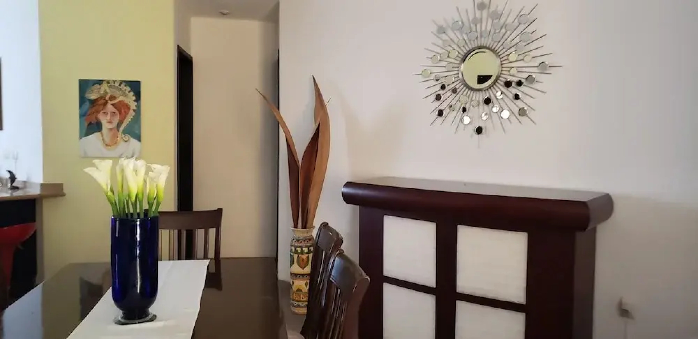 Residencial El Secreto. Casa Abedul.