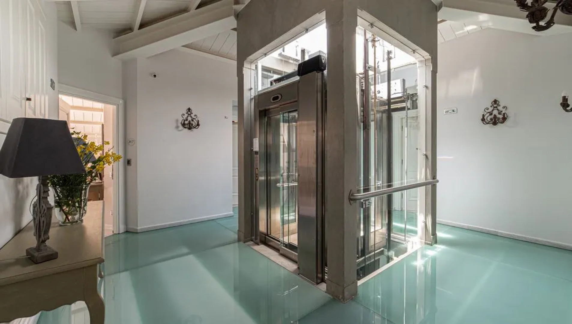 Micra Anglia Boutique Hotel & Spa