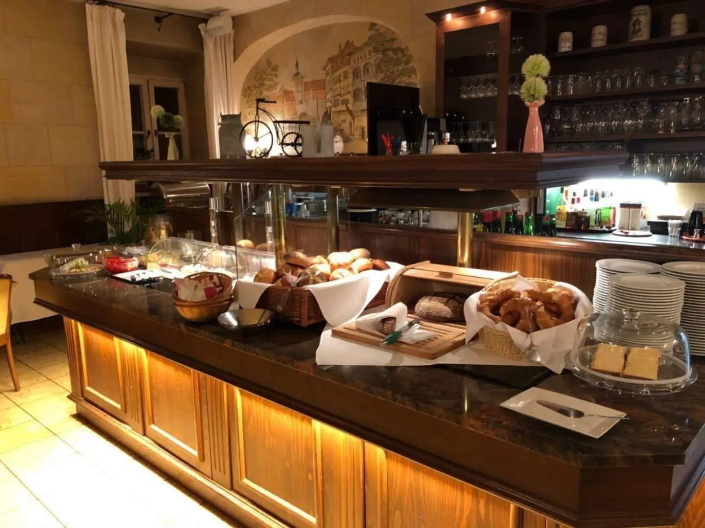 Hotel Goldener Adler