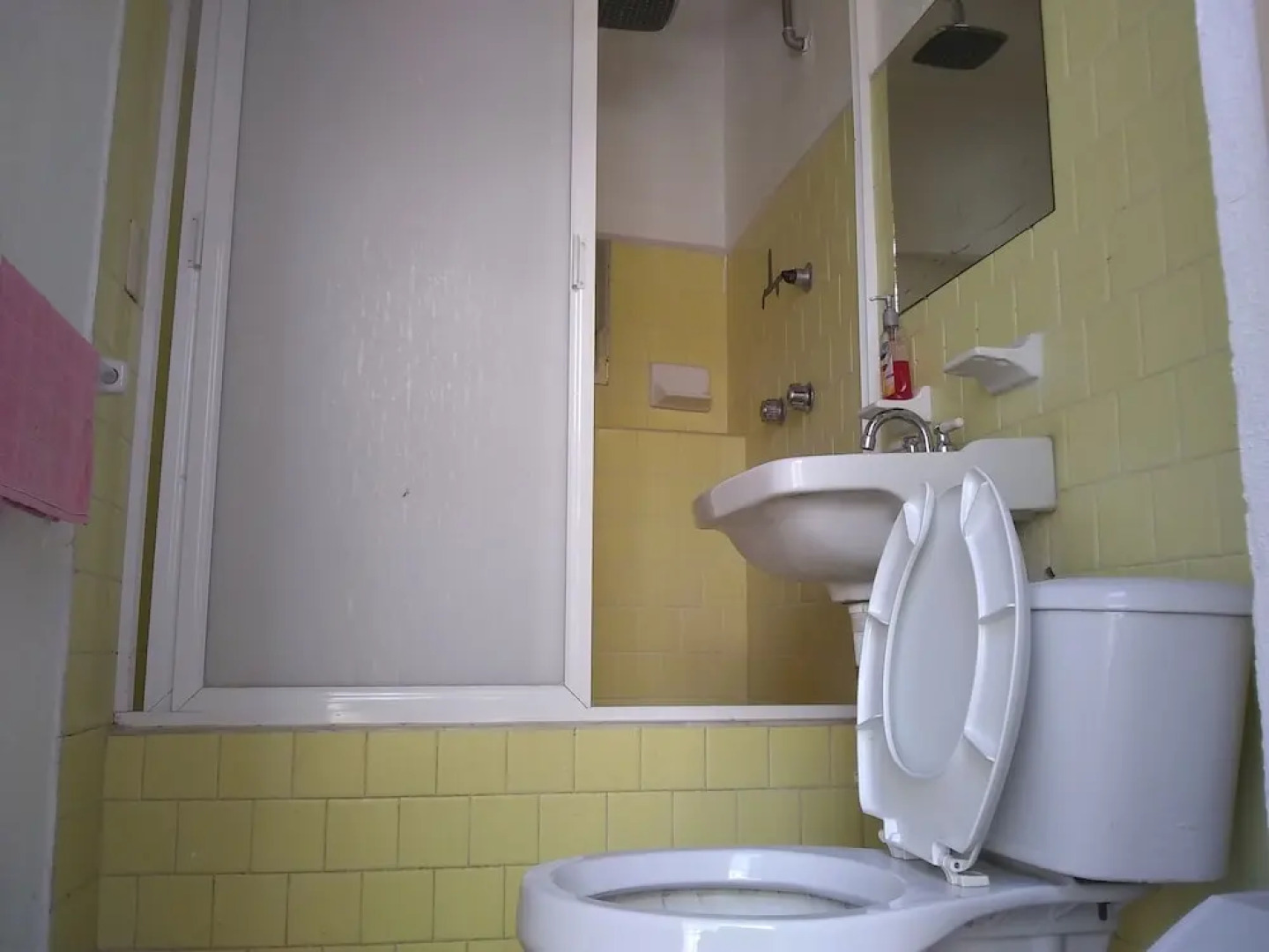 Hotel Gran Hostal de Tequisquiapan