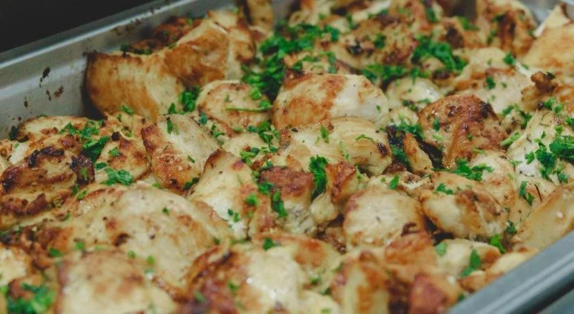 Hotel Fazenda Hipica Atibaia