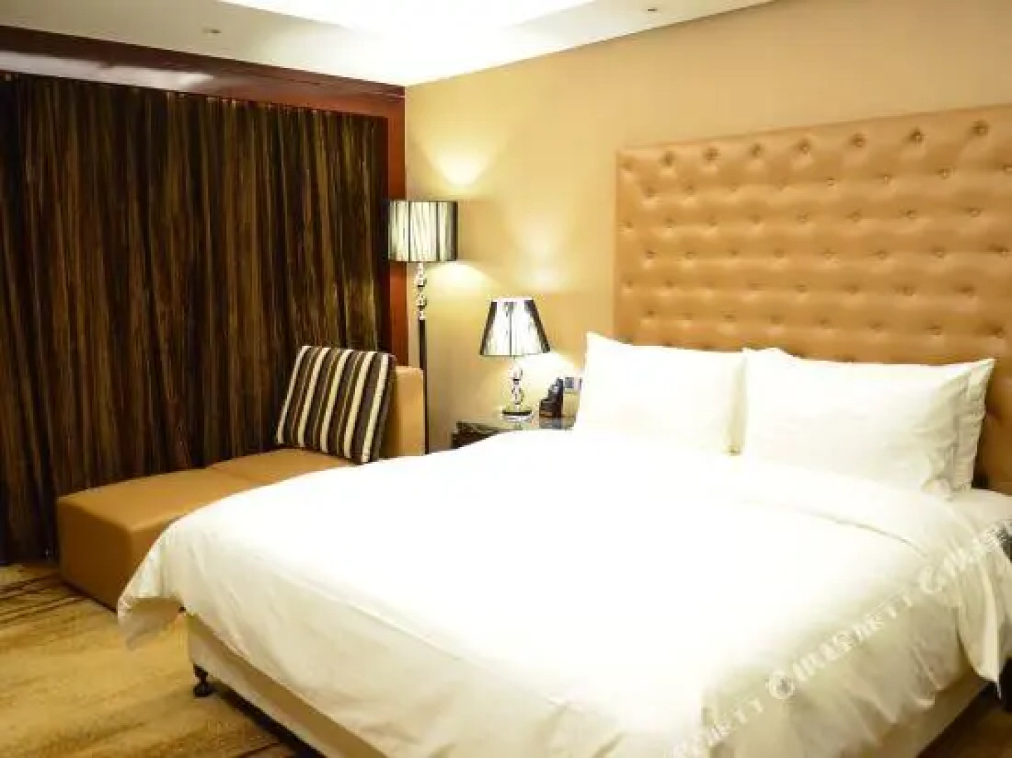 Tongcheng International Hotel