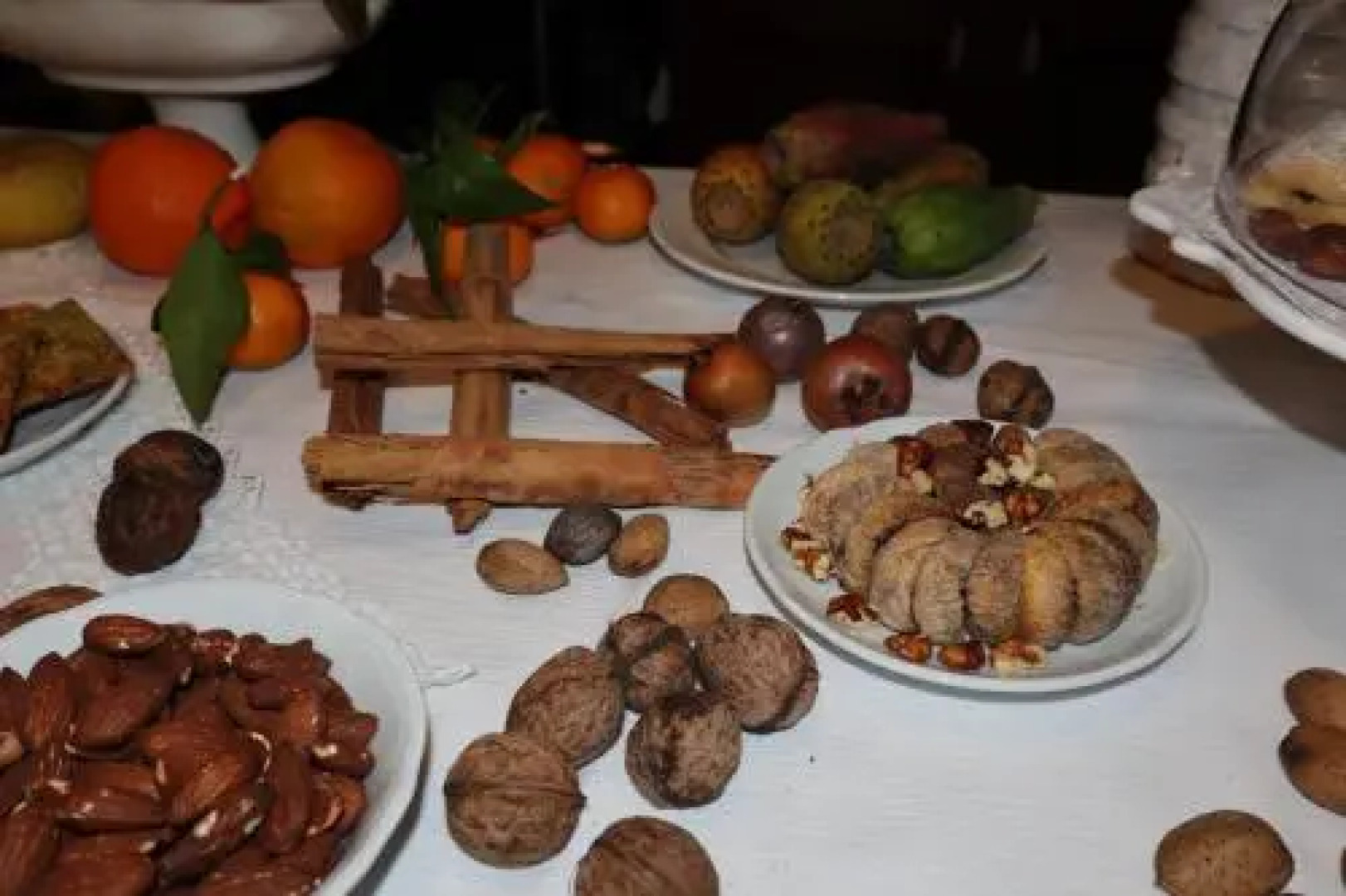 Relais Santa Croce All'Eremo