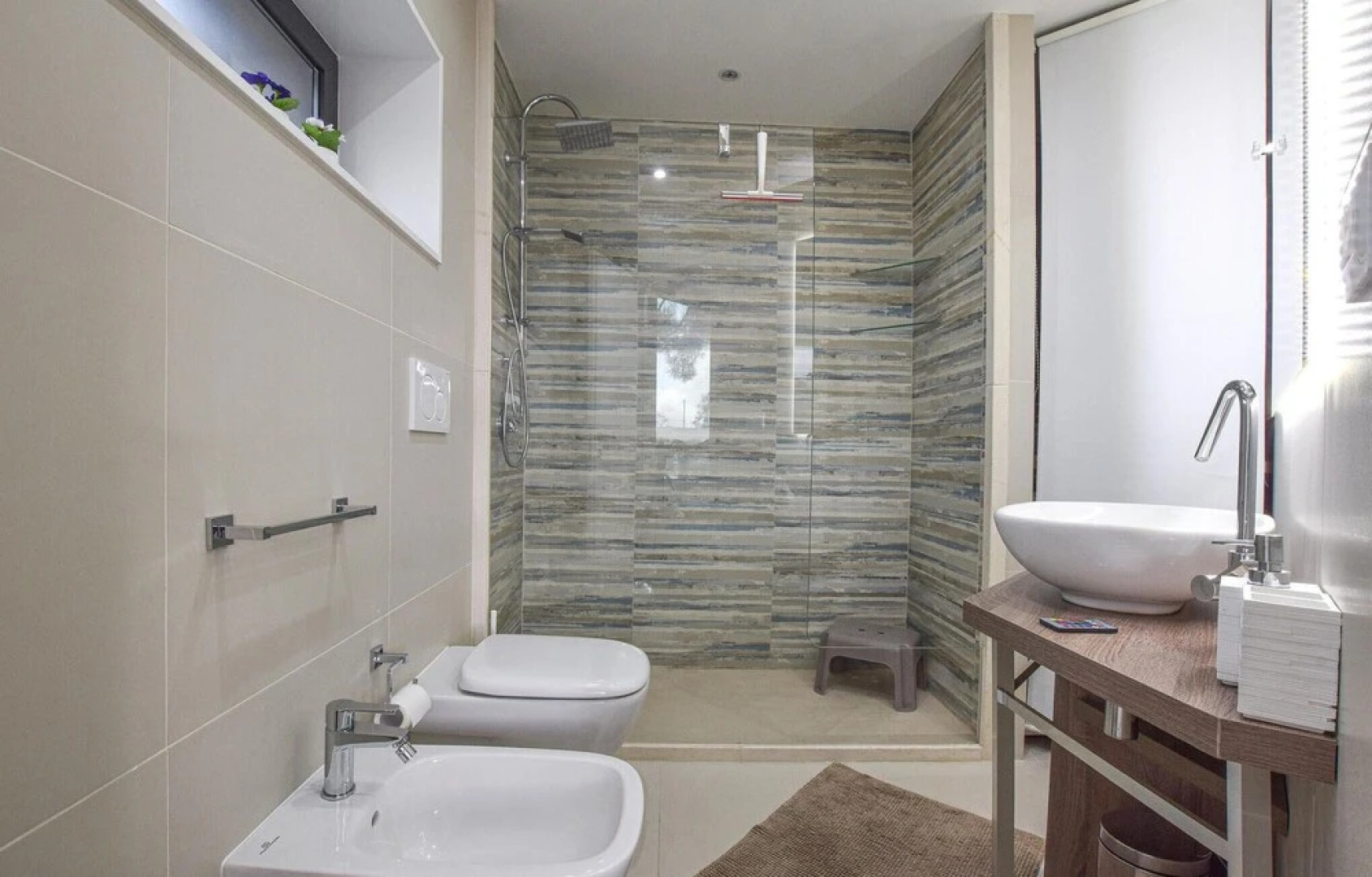 Amazing Home in Nicolosi With 2 Bedrooms, Wifi and Outdoor Swimming Pool