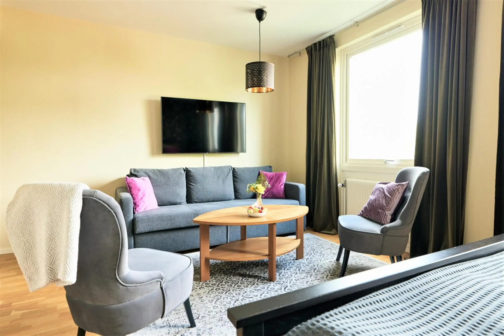 First Hotel Bengtsfors