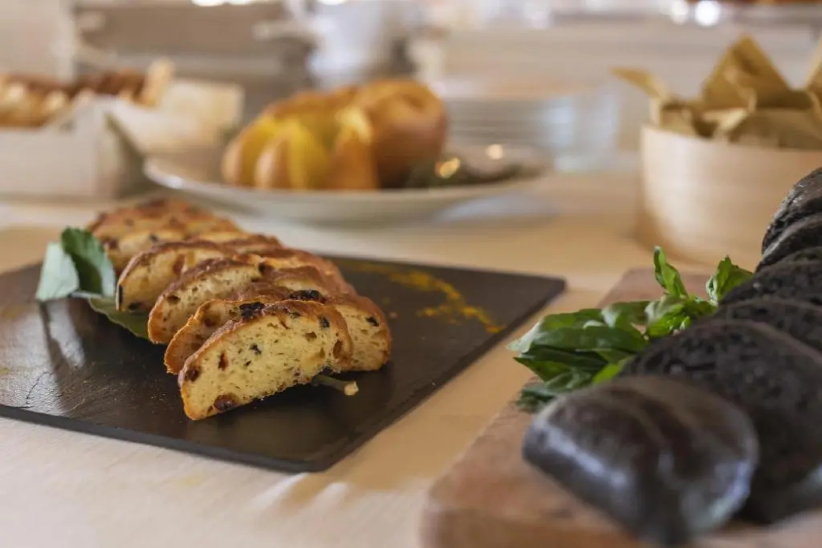 Masseria Corda di Lana