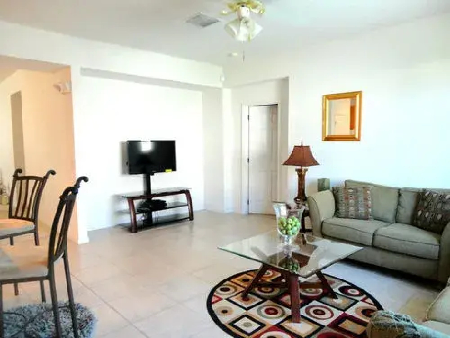 Pool Homes by Holiday Villas Clermont