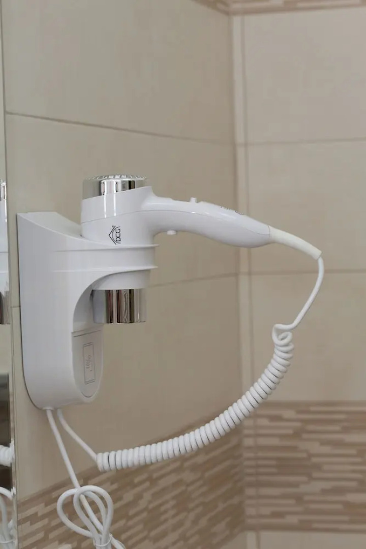 Guest House - I Salici