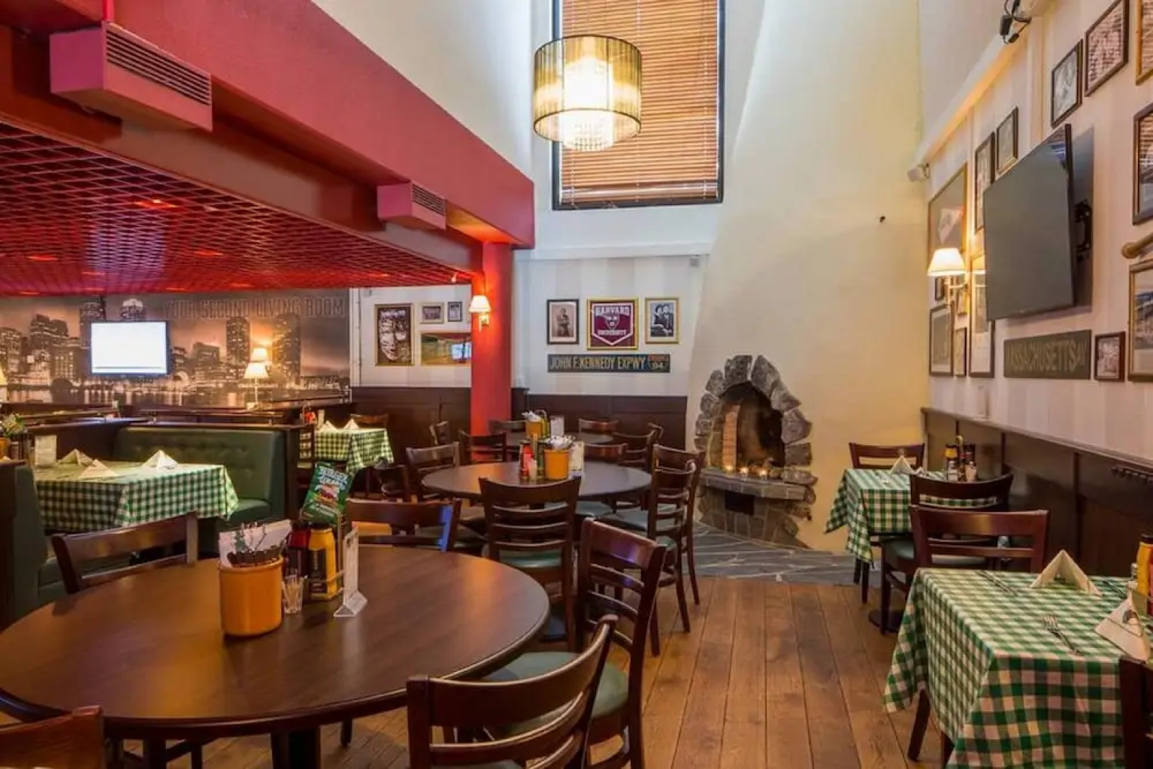 Holiday Club Kuusamo Tropiikki Apartments