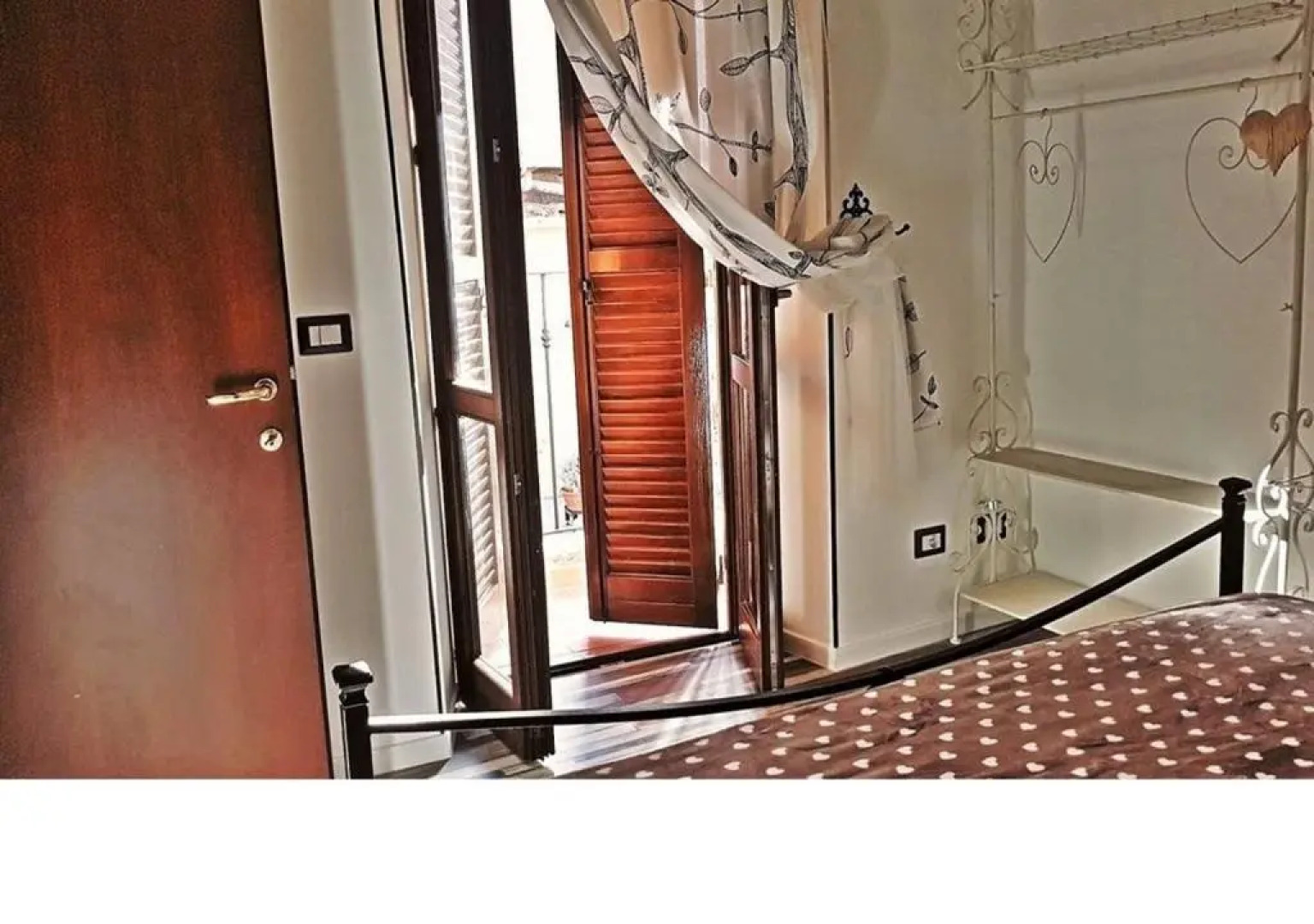 Le Logge del Banditore