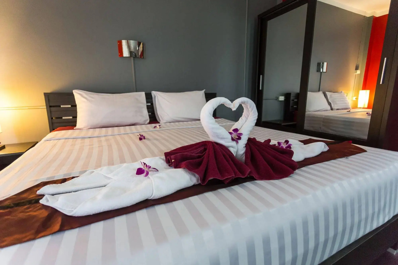 Belle Cose Guest house