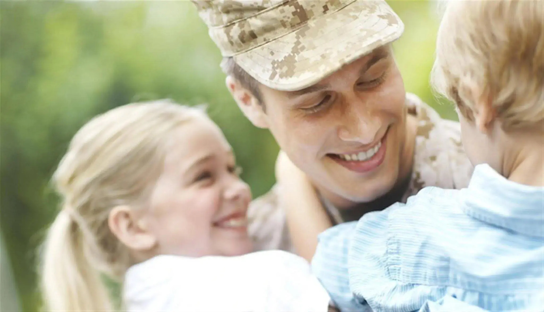 Hampton Inn Clemson-University Area