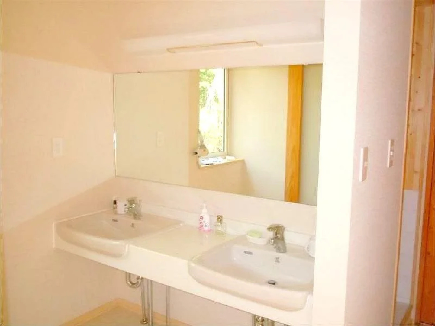 Niseko Villa Nupuri Leben