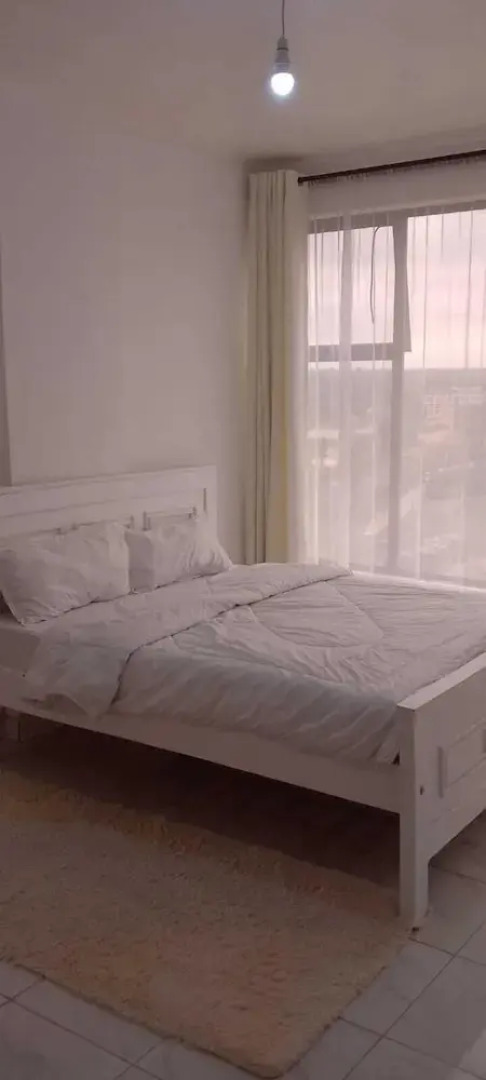 Lux Suites Lakira Shades Ongata Rongai