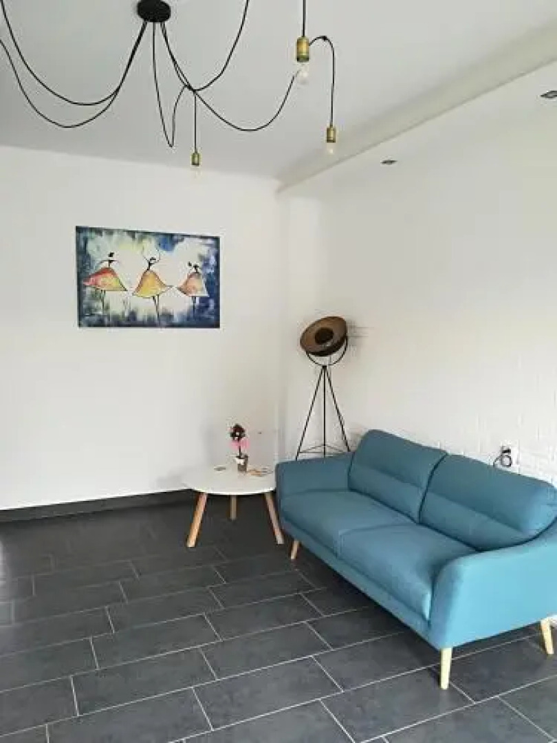 Gościniec Pokoje Noclegowe Drawsko