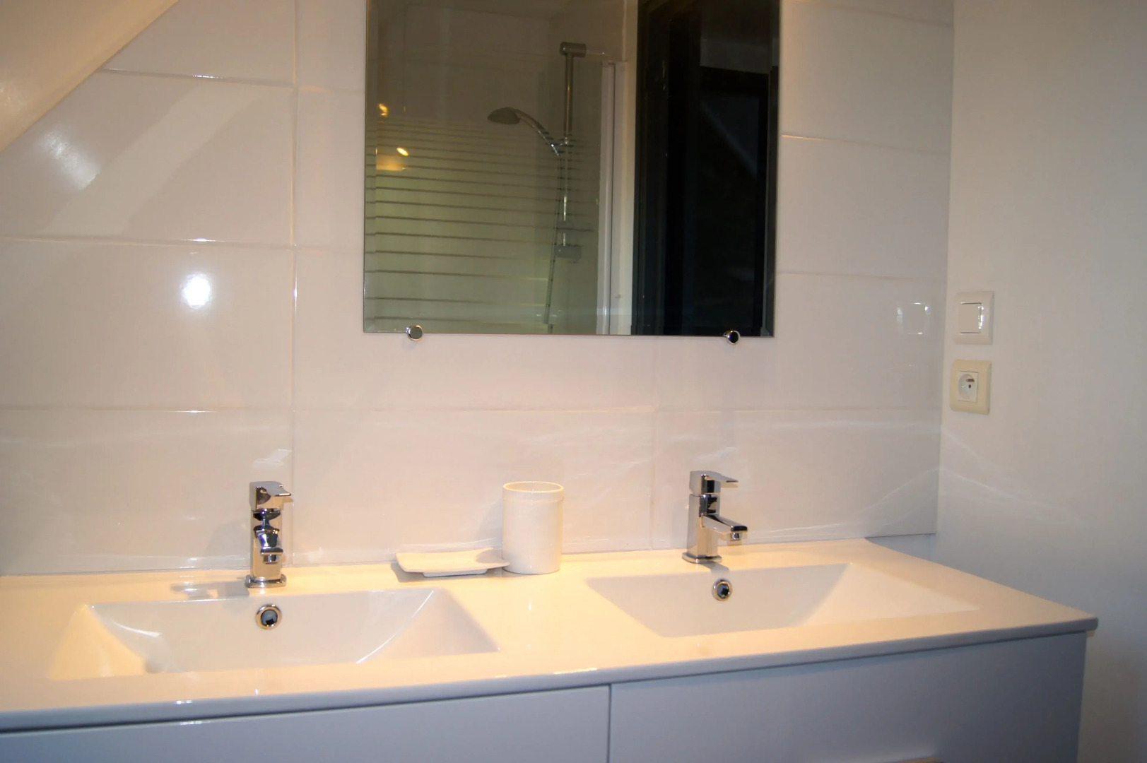 Keryanti Domaine de Lesleac'h