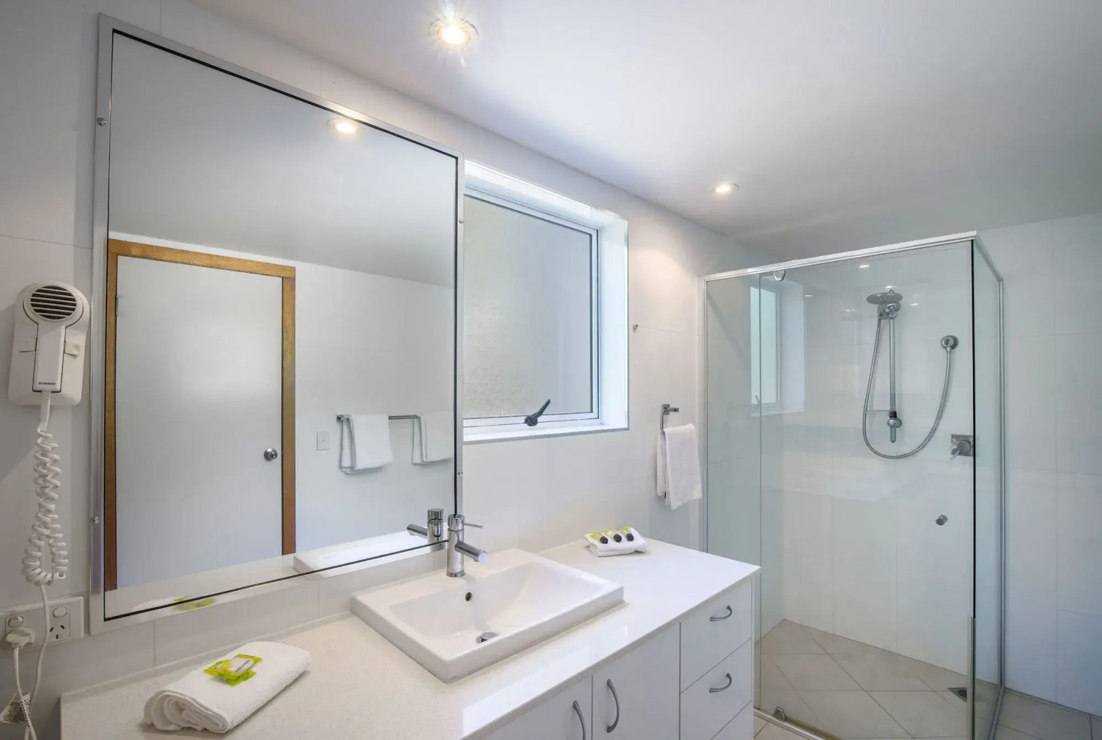 South Pacific Resort & Spa Noosa