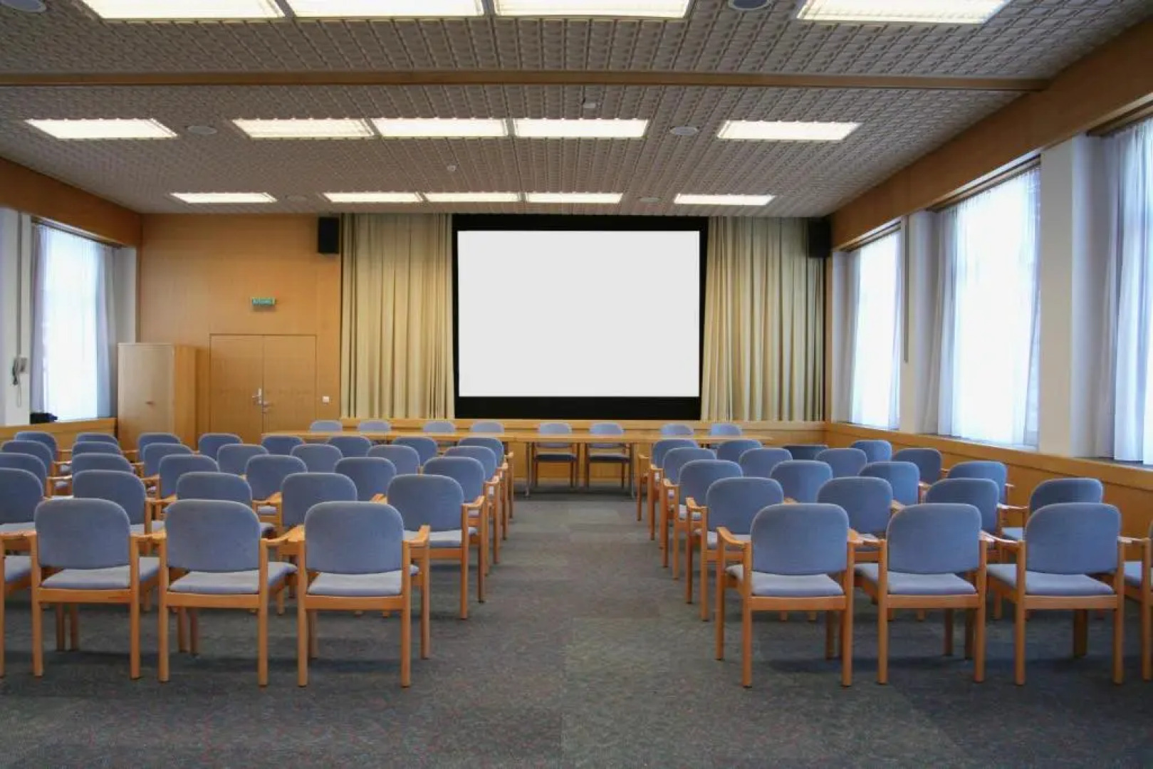 Sporthotel am Semmering