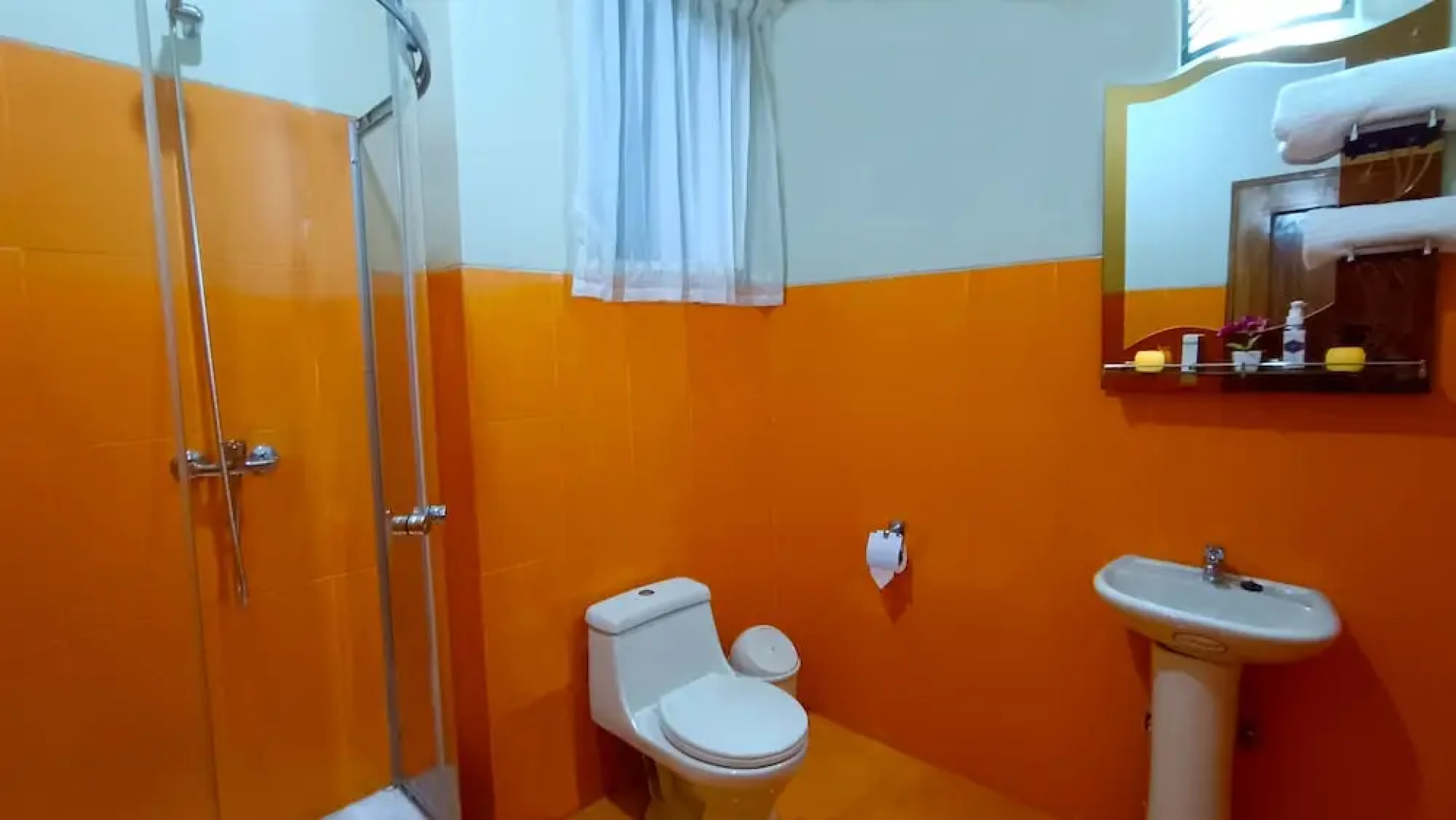 Hotel Gran Aurum
