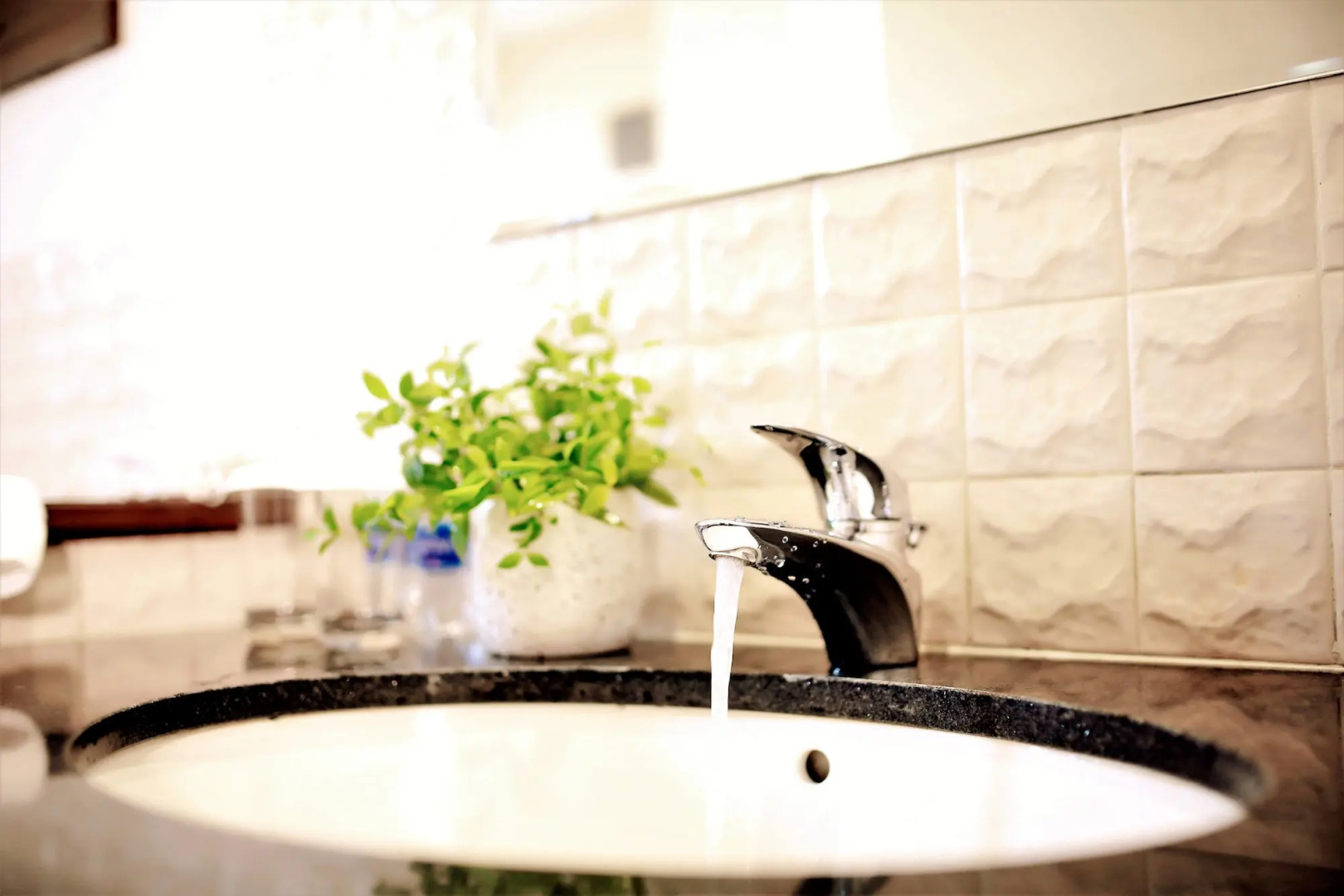 Sandy Beach Non Nuoc Resort