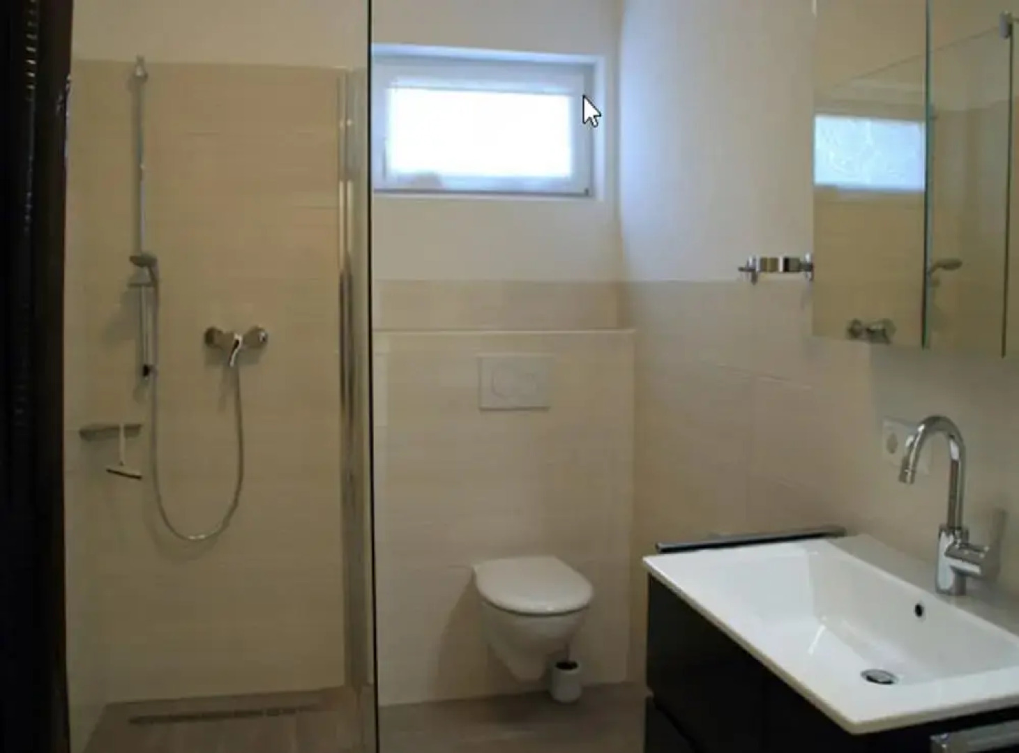 Ferienwohnung Martin Hofmann