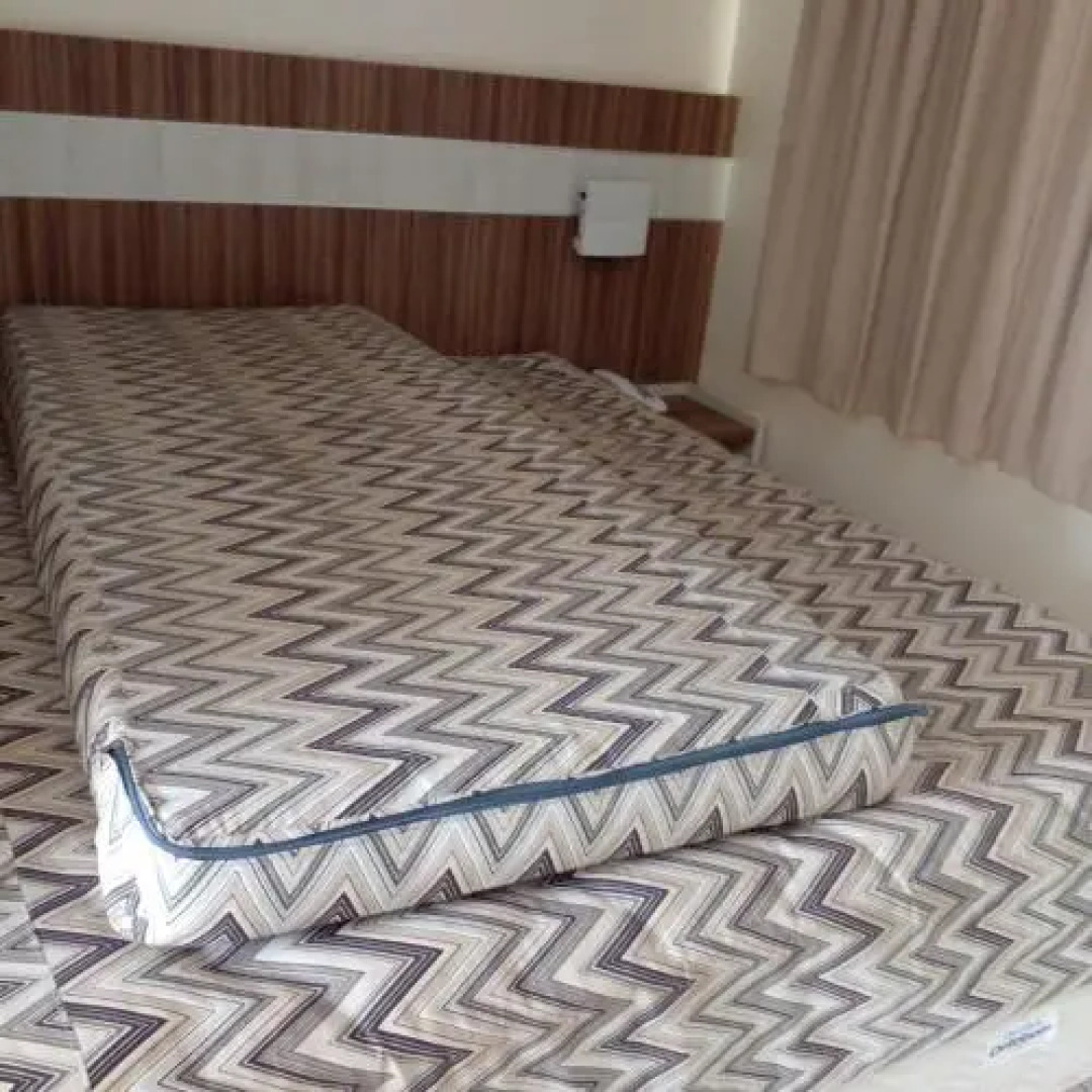 Resort Lacqua diRoma - Caldas Tur