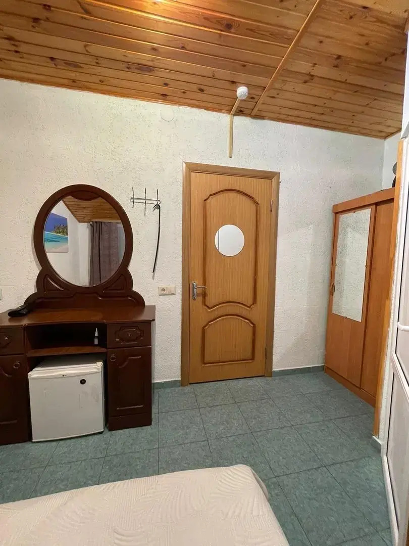 Вологжанка