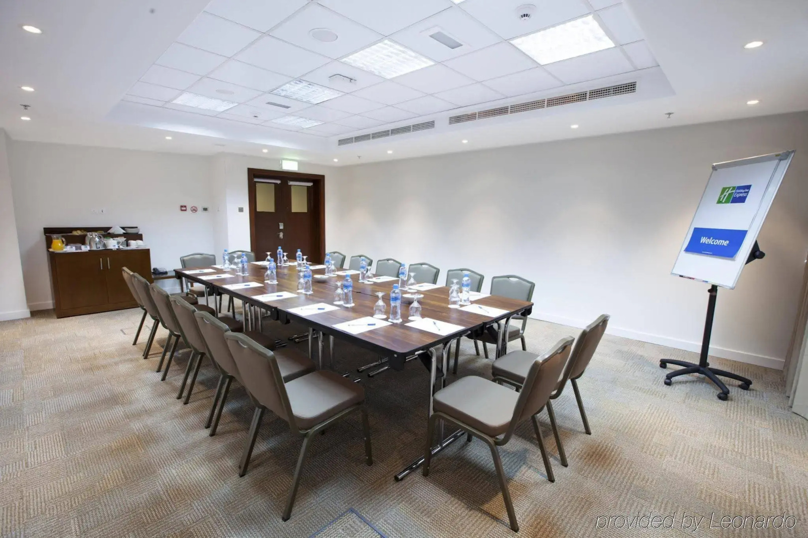 Holiday Bahrain Hotel