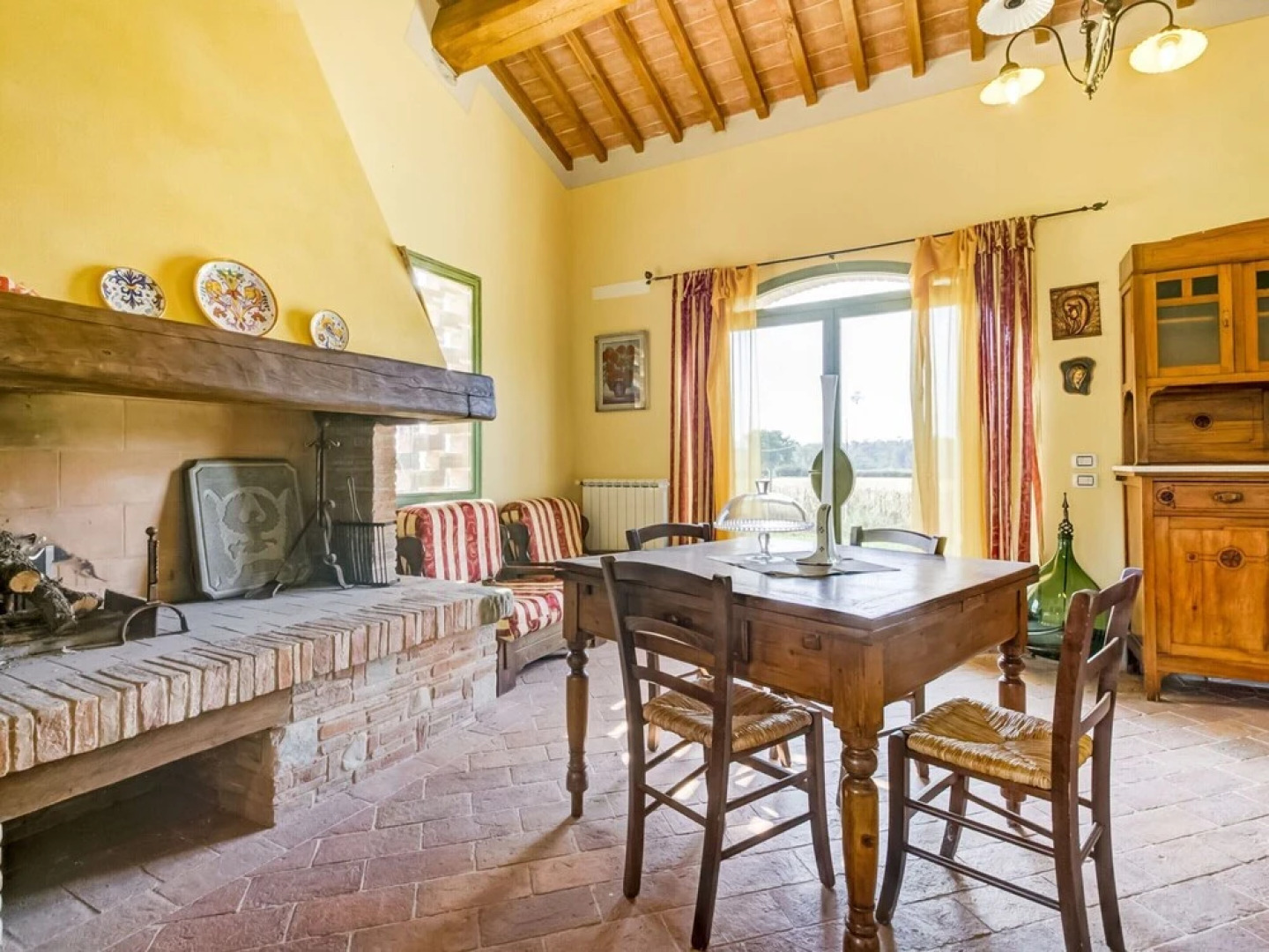 Belvilla by OYO Lenze