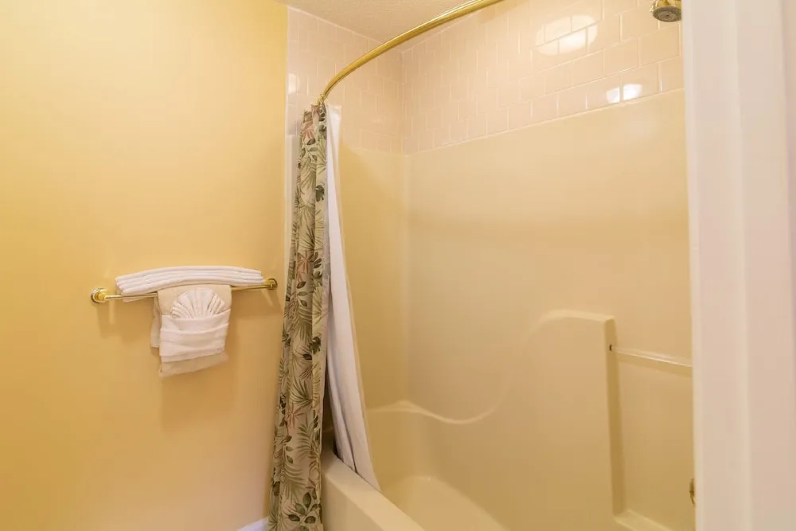 Massanutten Resort by Tripforth