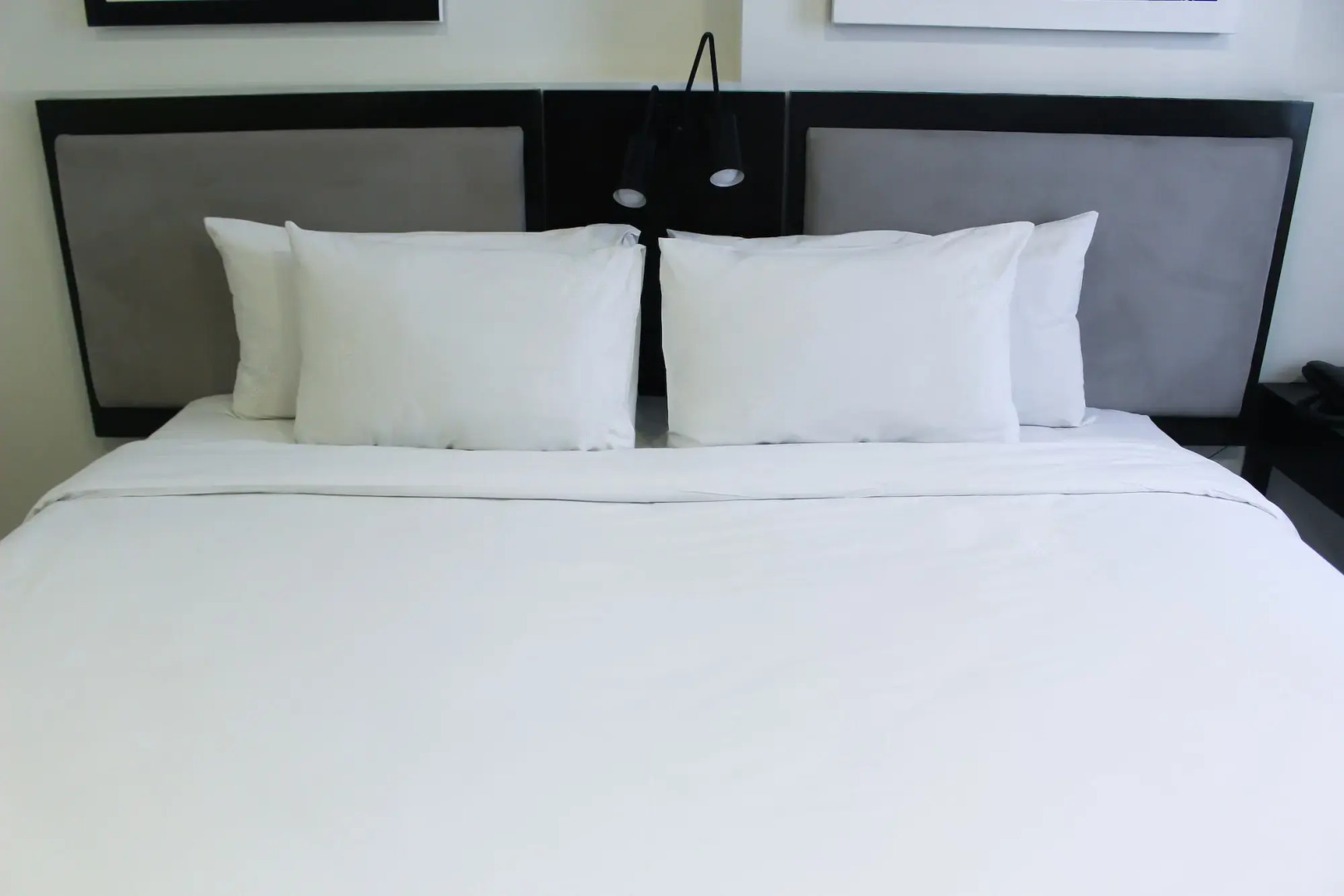 Summit Hotel Magnolia