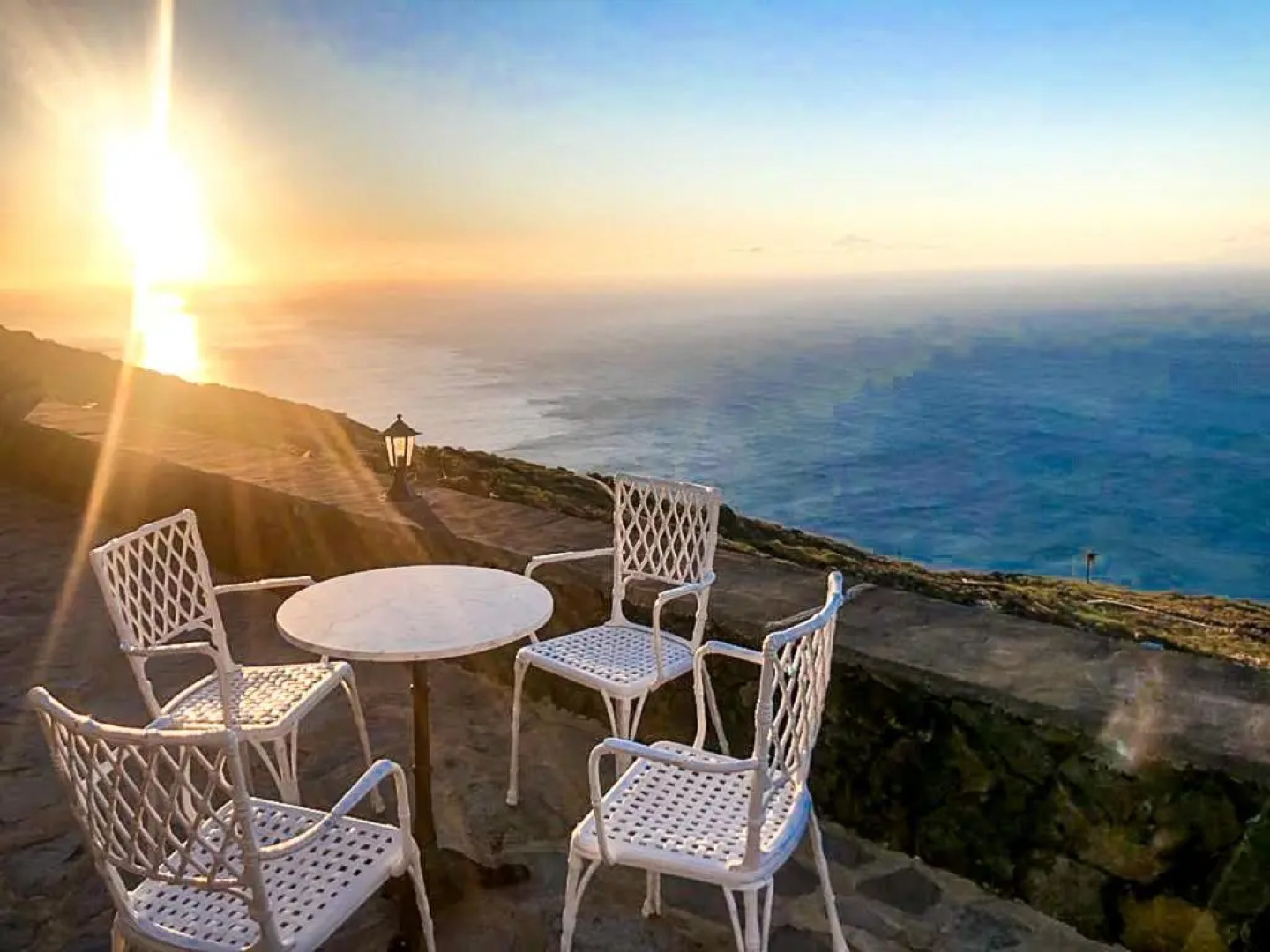 Villas Los Torres II