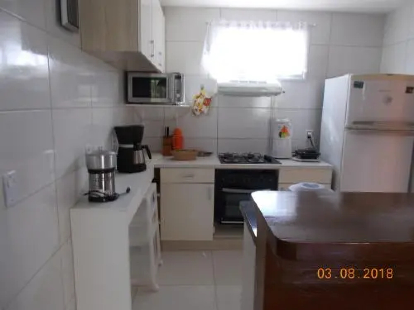 Cote Dazur Residence Imbassai